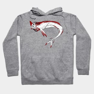 Reaper Leviathan Hoodie